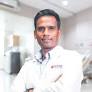 Dr Niranjan